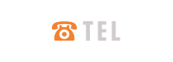 TEL